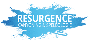 RESURGENCE - Matériel Canyoning et Spéléologie